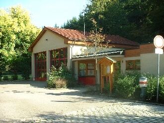 Freiwillige Feuerwehr Würm.jpg