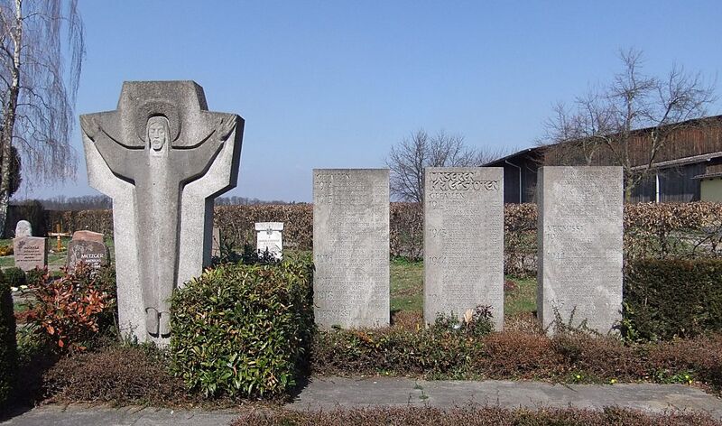 Datei:Gefallenendenkmal Schmie Gesamt.JPG