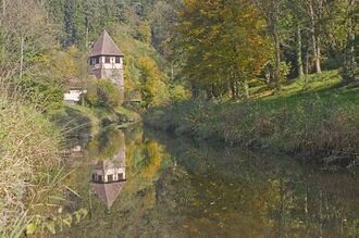 Kentheim-St-Candidus-Nagold.jpg