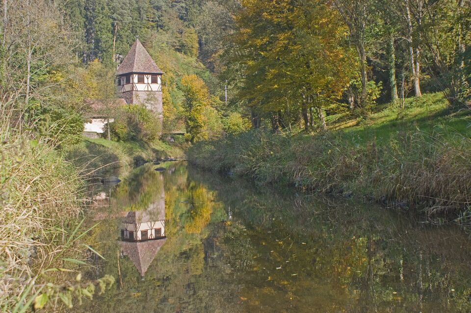 Datei:Kentheim-St-Candidus-Nagold.jpg