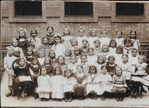 Kirch,eyer 1906.jpg