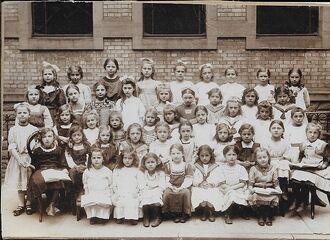 Kirch,eyer 1906.jpg