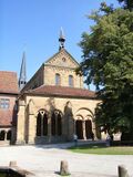 Vorschaubild der Version vom 23:23, 11. Dez. 2007