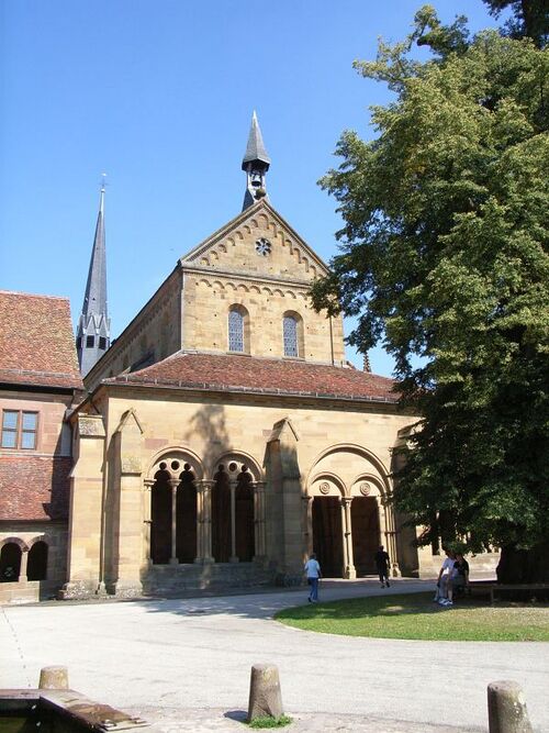 Datei:KlMbr Klosterkirche2.jpg