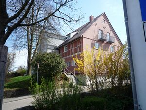 Kleinglattbach-Lebenshilfe.jpg