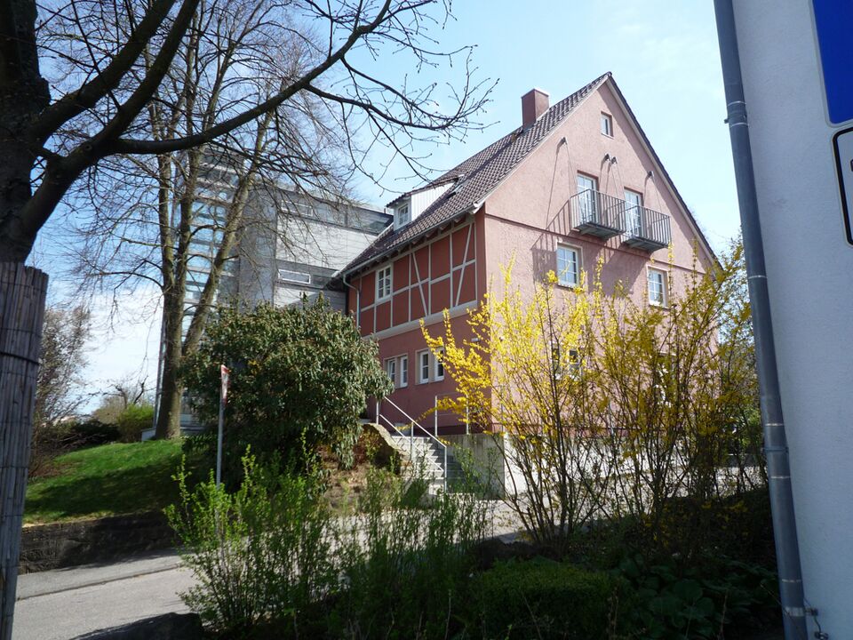 Datei:Kleinglattbach-Lebenshilfe.jpg