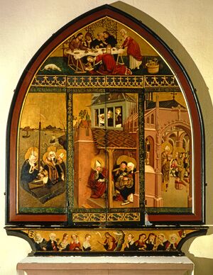 Lucas Moser Altar.jpg