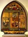 Vorschaubild der Version vom 17:31, 22. Dez. 2007