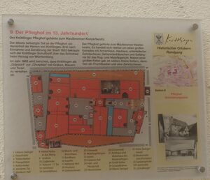 Plan Pflegehof Knittlingen.JPG