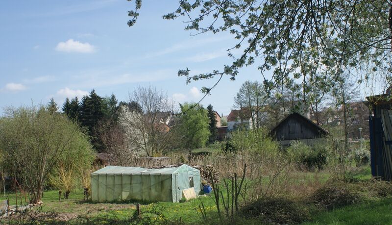 Datei:Salzachtal in Knittlingen.jpg