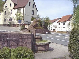 StillgelegterBrunnen-Birkenfeld.jpg