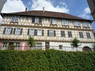 Vaihingen-Mühlstrasse-Haus.jpg