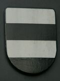 Das Weißensteiner Wappen