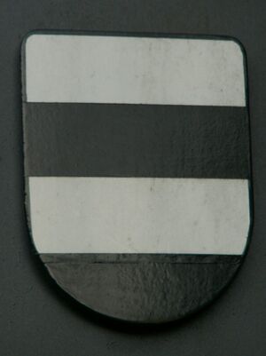 Wappen Weissenstein.jpg