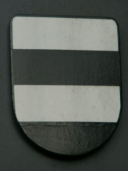 Datei:Wappen Weissenstein.jpg