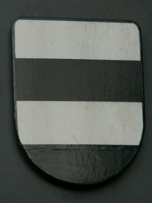 Datei:Wappen Weissenstein.jpg