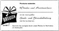 Vorschaubild der Version vom 08:20, 28. Jan. 2019