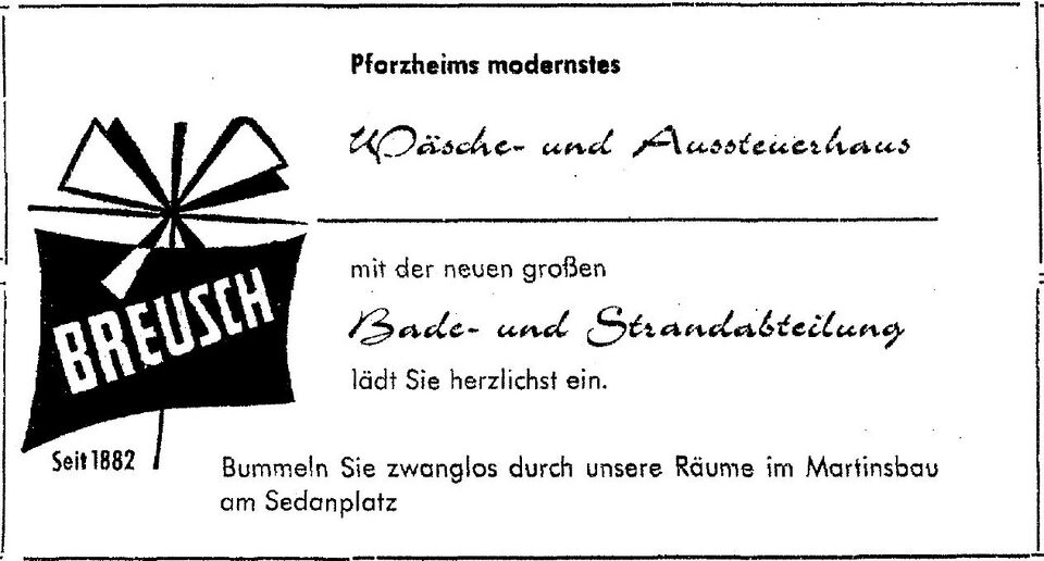 Datei:Breusch Werbung 1968.JPG