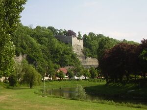 Burg Löffelstelz.jpg