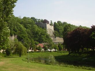 Burg Löffelstelz.jpg