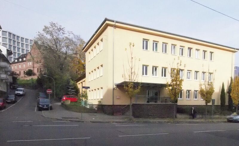 Datei:FeG Pf.jpg