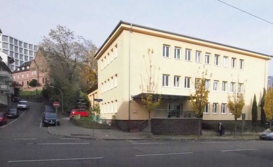 Datei:FeG Pf.jpg