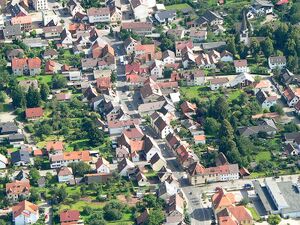 Huchenfeld5.jpg