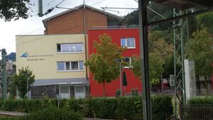 König Karl Stift.JPG