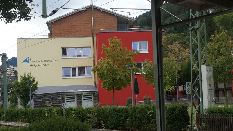 Datei:König Karl Stift.JPG