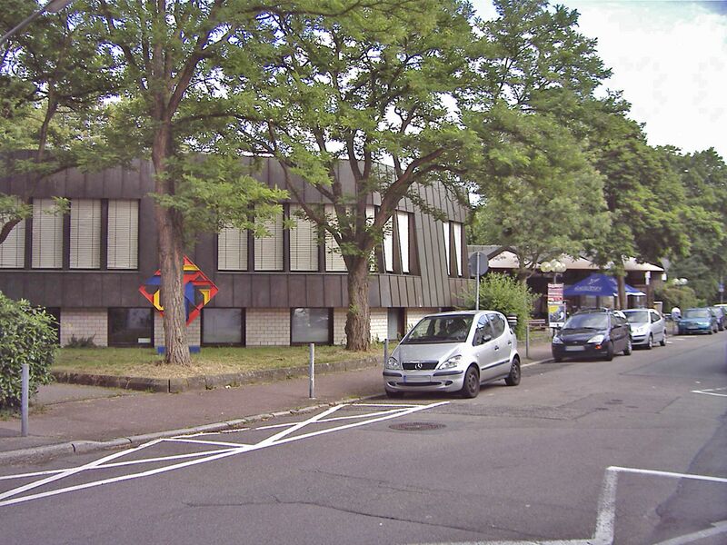Datei:Kupferdächle.jpg