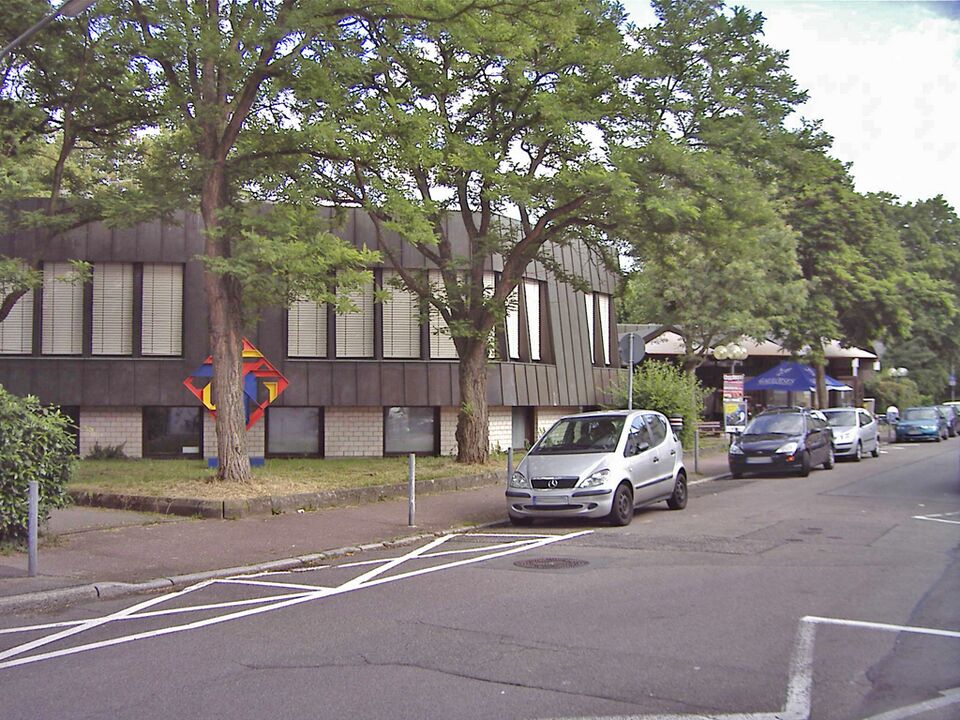 Datei:Kupferdächle.jpg