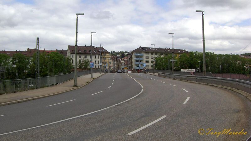 Datei:Nordstadtbrücke 2014.jpg