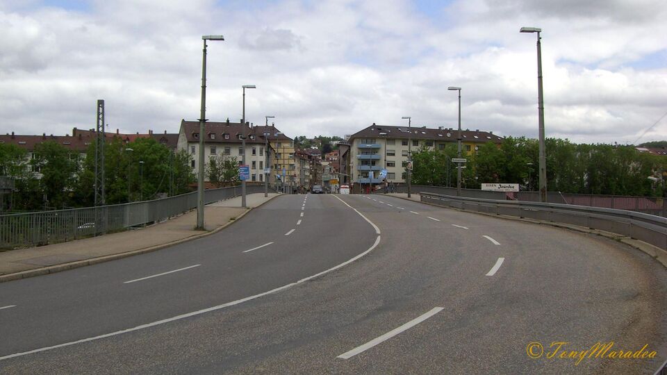 Datei:Nordstadtbrücke 2014.jpg