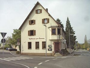 Sonne-Birkenfeld.jpg