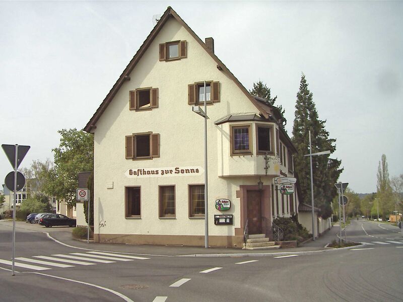 Datei:Sonne-Birkenfeld.jpg