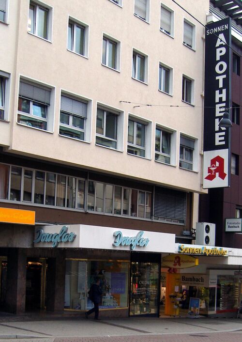 Datei:Sonnen-Apotheke 03.JPG