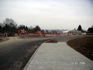 Theodor-Fahrner-Straße (52).JPG