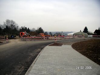 Theodor-Fahrner-Straße (52).JPG