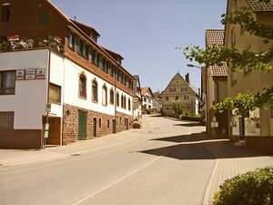 Arnbach-Hauptstraße.jpg