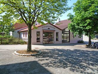 Diefenbach-Feuerspritzenmuseum.jpg