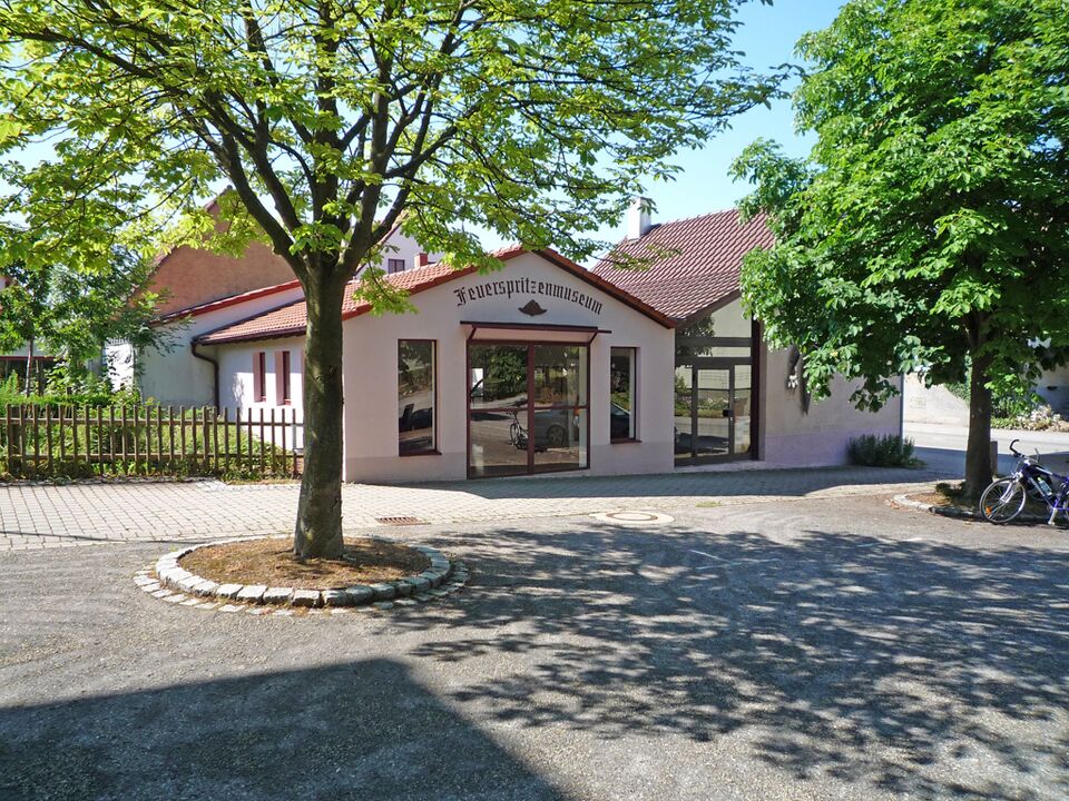 Datei:Diefenbach-Feuerspritzenmuseum.jpg