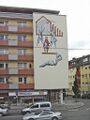 Vorschaubild der Version vom 15:15, 23. Mai 2010