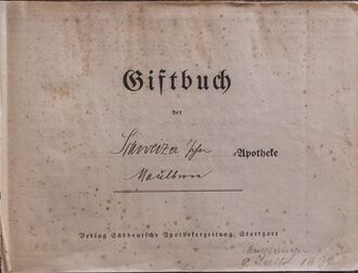 GHV Apotheke-Giftbuch-0-3-Vorsatz k.JPG