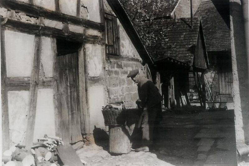 Datei:GHV Erinnerungen Schafhof14.jpg