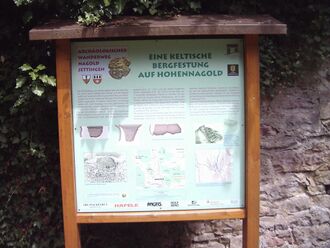 Hohennagold-Schild.jpg