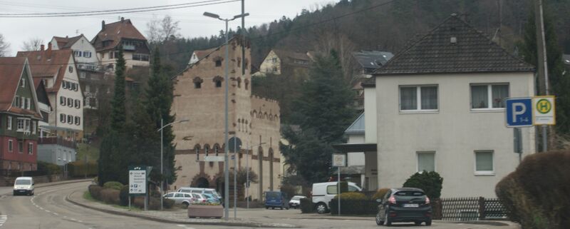 Datei:Kirche Neuenbürg.JPG