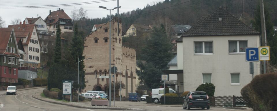Datei:Kirche Neuenbürg.JPG