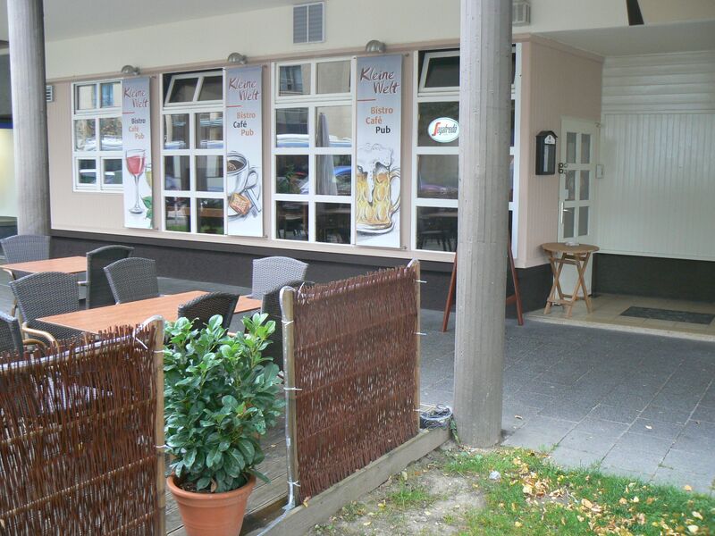 Datei:Kleine Weltaussen.jpg