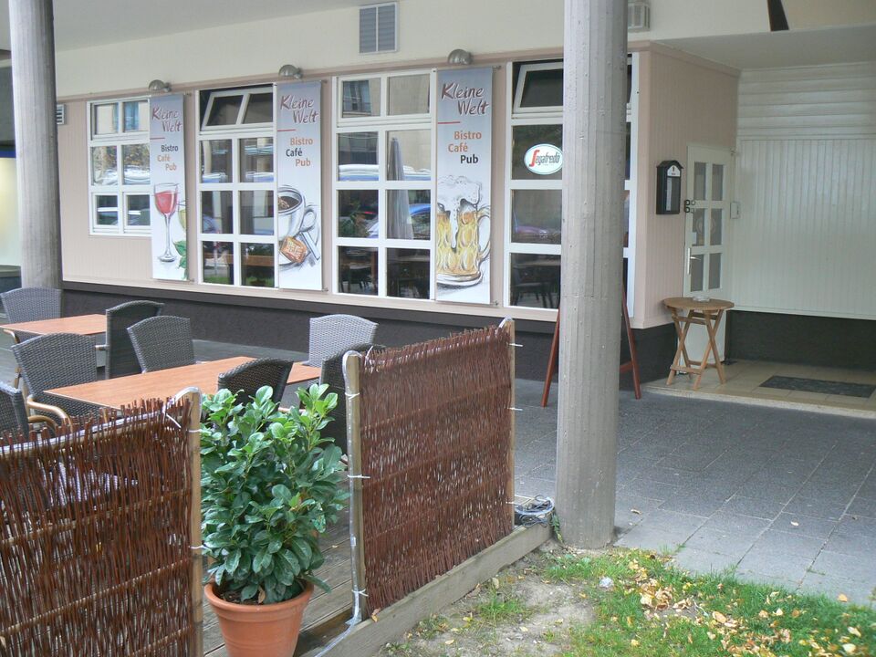 Datei:Kleine Weltaussen.jpg