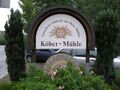 Köber-Mühle